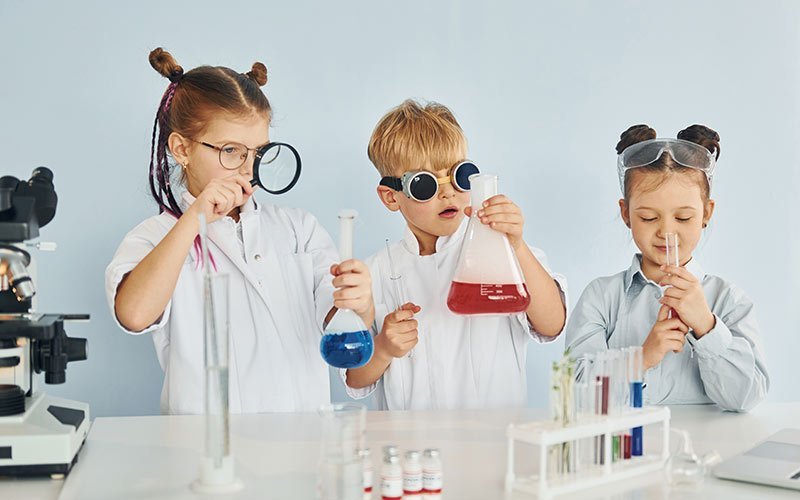 10 razones para Tomar Tutorías y Mejorar tu Rendimiento Académico
