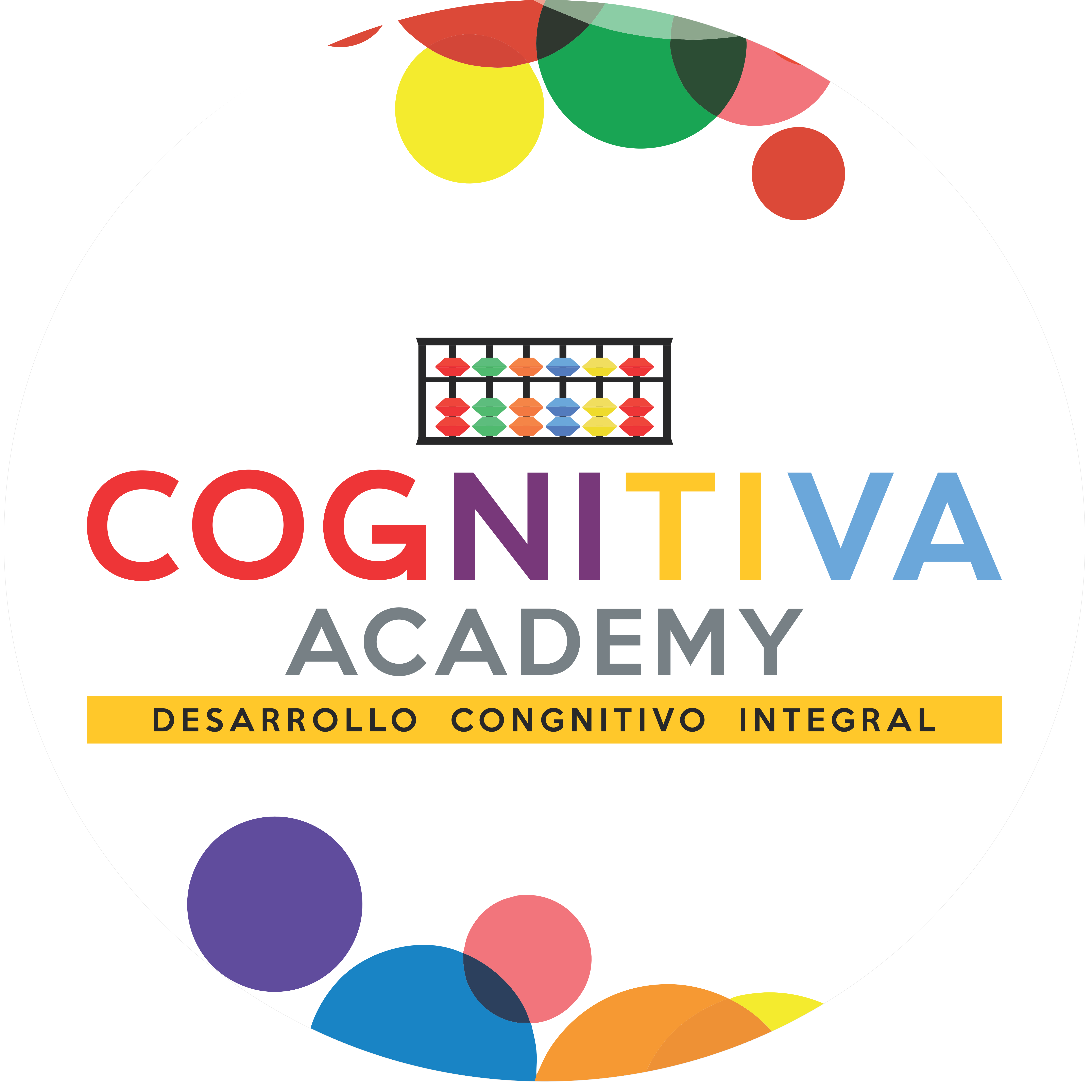 Cognitiva Academy